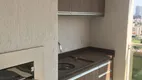 Foto 17 de Apartamento com 3 Quartos à venda, 136m² em Condomínio Itamaraty, Ribeirão Preto