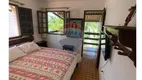 Foto 14 de Casa com 5 Quartos à venda, 200m² em Baixa Verde, Ilha de Itamaracá