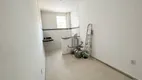 Foto 2 de Apartamento com 2 Quartos à venda, 77m² em Goiabal, Barra Mansa