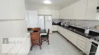 Foto 9 de Apartamento com 4 Quartos à venda, 255m² em Pitangueiras, Guarujá