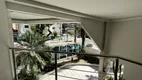 Foto 47 de Apartamento com 3 Quartos à venda, 168m² em Praia do Canto, Vitória