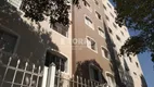 Foto 2 de Apartamento com 3 Quartos à venda, 83m² em Jardim Novo Botafogo, Campinas