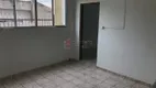 Foto 5 de Sobrado com 4 Quartos à venda, 180m² em Tulipas, Jundiaí