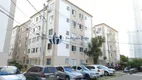 Foto 5 de Apartamento com 2 Quartos à venda, 50m² em Gardênia Azul, Rio de Janeiro
