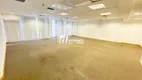 Foto 2 de Sala Comercial para alugar, 1100m² em Centro, Rio de Janeiro