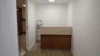 Foto 15 de Sala Comercial para alugar, 102m² em Leblon, Rio de Janeiro