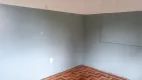 Foto 4 de Apartamento com 3 Quartos à venda, 87m² em Moinhos de Vento, Porto Alegre