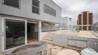 Foto 3 de Cobertura com 3 Quartos à venda, 430m² em Pacaembu, São Paulo