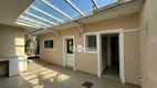 Foto 34 de Casa de Condomínio com 4 Quartos à venda, 430m² em Residencial Euroville , Carapicuíba