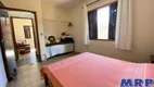 Foto 7 de Casa com 6 Quartos à venda, 288m² em PRAIA DE MARANDUBA, Ubatuba