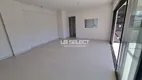 Foto 3 de Apartamento com 3 Quartos à venda, 127m² em Copacabana, Uberlândia