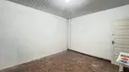 Foto 27 de Imóvel Comercial com 7 Quartos para alugar, 144m² em Boqueirão, Santos