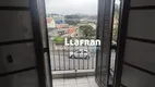 Foto 8 de Casa com 2 Quartos à venda, 62m² em Cidade Intercap, Taboão da Serra