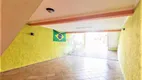 Foto 42 de Sobrado com 3 Quartos à venda, 220m² em Parque das Nações, Santo André