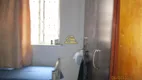 Foto 6 de Apartamento com 2 Quartos à venda, 41m² em Engenho Novo, Rio de Janeiro