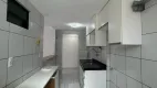 Foto 9 de Apartamento com 3 Quartos para alugar, 70m² em Jatiúca, Maceió