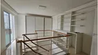 Foto 23 de Cobertura com 4 Quartos à venda, 178m² em Freguesia- Jacarepaguá, Rio de Janeiro