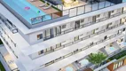 Foto 19 de Apartamento com 1 Quarto à venda, 30m² em Porto de Galinhas, Ipojuca