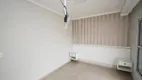 Foto 15 de Casa com 3 Quartos à venda, 126m² em Vila Nova Mazzei, São Paulo