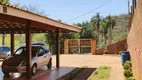 Foto 35 de Sobrado com 3 Quartos para venda ou aluguel, 1000m² em Guaraiuva, Vargem