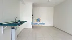 Foto 6 de Apartamento com 2 Quartos à venda, 46m² em Passaré, Fortaleza