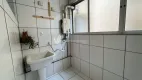 Foto 25 de Apartamento com 3 Quartos à venda, 110m² em Bosque, Campinas