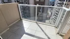 Foto 4 de Apartamento com 2 Quartos à venda, 60m² em Todos os Santos, Rio de Janeiro