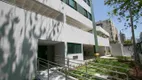 Foto 15 de Apartamento com 2 Quartos à venda, 52m² em Candeias, Jaboatão dos Guararapes