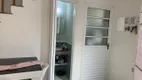 Foto 19 de Casa de Condomínio com 2 Quartos à venda, 70m² em Tremembé, São Paulo