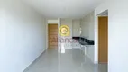 Foto 11 de Apartamento com 2 Quartos à venda, 49m² em Capim Macio, Natal