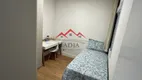 Foto 25 de Apartamento com 2 Quartos à venda, 99m² em Jardim Tereza Cristina, Jundiaí