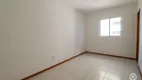 Foto 18 de Apartamento com 2 Quartos à venda, 72m² em Velha, Blumenau