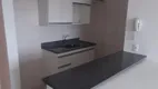 Foto 19 de Apartamento com 1 Quarto à venda, 33m² em Jardim Nasralla, Bauru