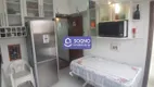 Foto 13 de Apartamento com 4 Quartos à venda, 200m² em Graça, Belo Horizonte