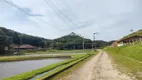 Foto 58 de Fazenda/Sítio à venda, 235000m² em Nova Brasília, Brusque
