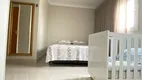 Foto 13 de Apartamento com 3 Quartos à venda, 156m² em Duque de Caxias, Cuiabá