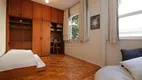 Foto 15 de Apartamento com 2 Quartos à venda, 85m² em Copacabana, Rio de Janeiro