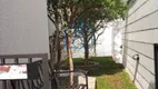 Foto 15 de Casa de Condomínio com 2 Quartos à venda, 109m² em Jardim Bonfiglioli, São Paulo