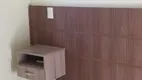 Foto 3 de Flat com 2 Quartos à venda, 47m² em Ipiranga, Ribeirão Preto