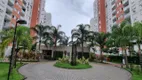 Foto 16 de Apartamento com 2 Quartos à venda, 56m² em Anil, Rio de Janeiro