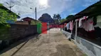 Foto 31 de Casa com 6 Quartos à venda, 1200m² em Joao XXIII, Vinhedo