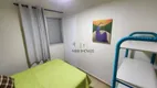Foto 15 de Apartamento com 3 Quartos à venda, 125m² em Pitangueiras, Guarujá