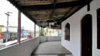 Foto 10 de Casa com 3 Quartos à venda, 150m² em Vila Eldizia, Santo André