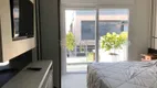 Foto 19 de Casa com 4 Quartos à venda, 450m² em Jurerê Internacional, Florianópolis