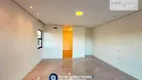 Foto 25 de Casa de Condomínio com 4 Quartos à venda, 272m² em Cidade Alpha, Eusébio