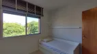 Foto 12 de Apartamento com 2 Quartos à venda, 78m² em Passo D areia, Porto Alegre