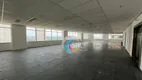 Foto 21 de Sala Comercial para venda ou aluguel, 678m² em Alphaville, Barueri