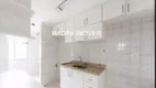 Foto 11 de Apartamento com 1 Quarto à venda, 42m² em Vila Madalena, São Paulo