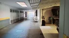 Foto 25 de Casa de Condomínio com 3 Quartos à venda, 129m² em Butantã, São Paulo