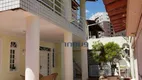 Foto 9 de Casa com 5 Quartos à venda, 360m² em Maraponga, Fortaleza